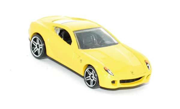 loosecars