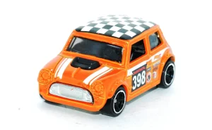 loosecars