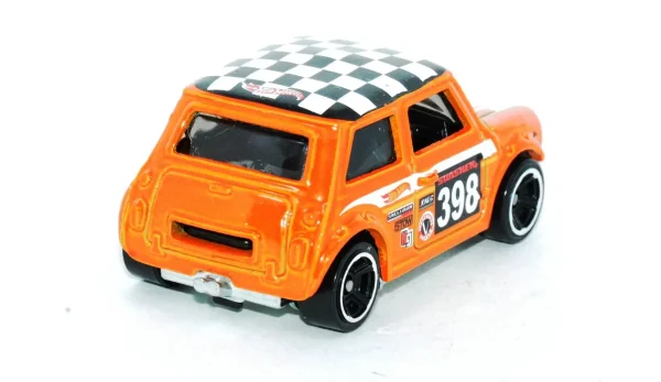 loosecars