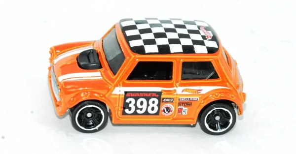 loosecars