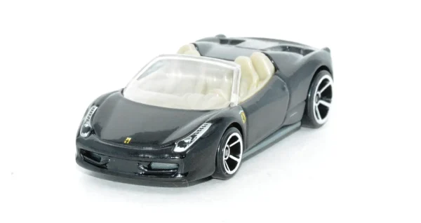 loosecars