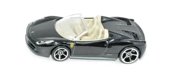 loosecars