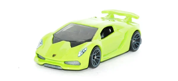 loosecars