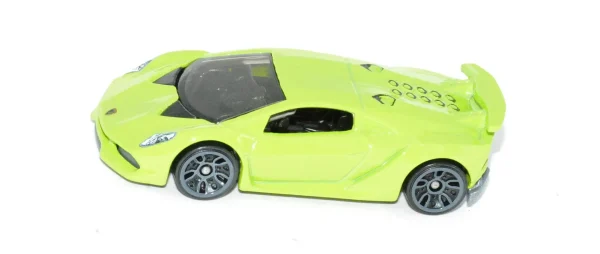 loosecars