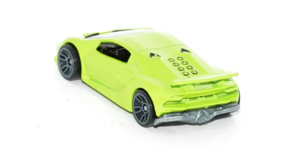 loosecars