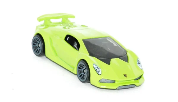 loosecars