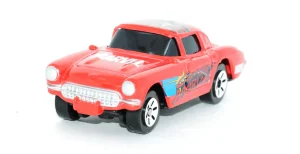 loosecars