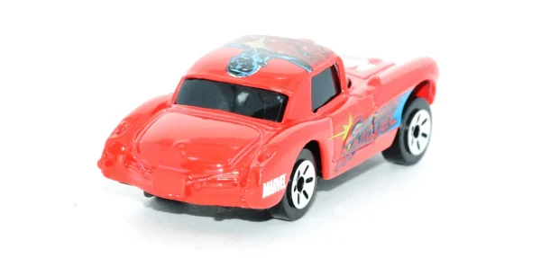 loosecars