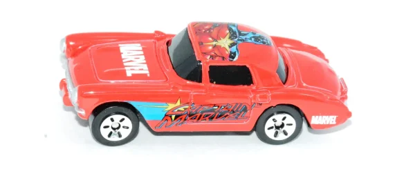 loosecars