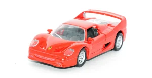 loosecars