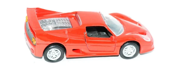 loosecars