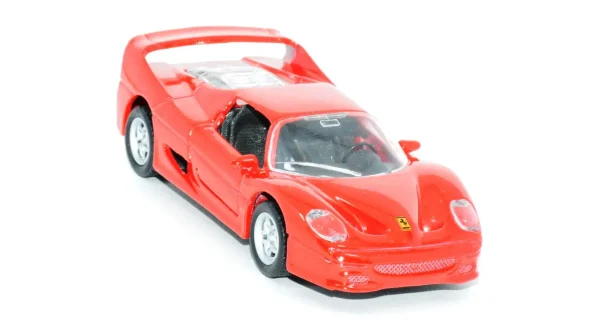 loosecars