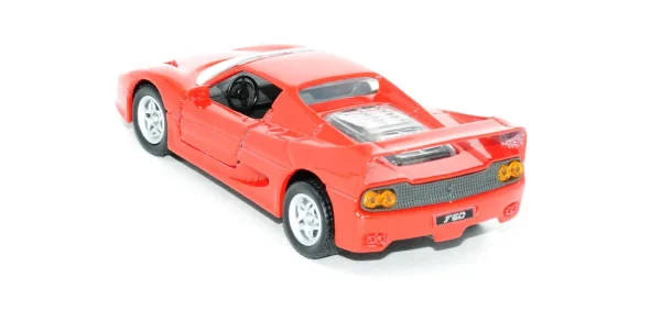 loosecars