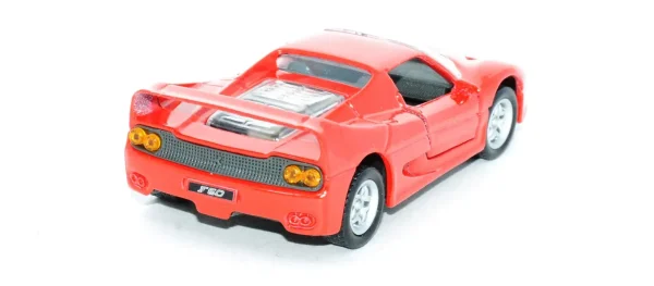 loosecars