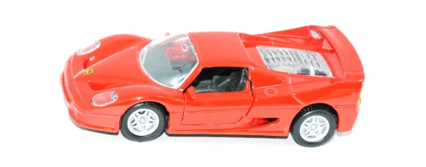 loosecars