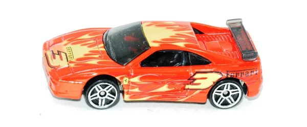 loosecars