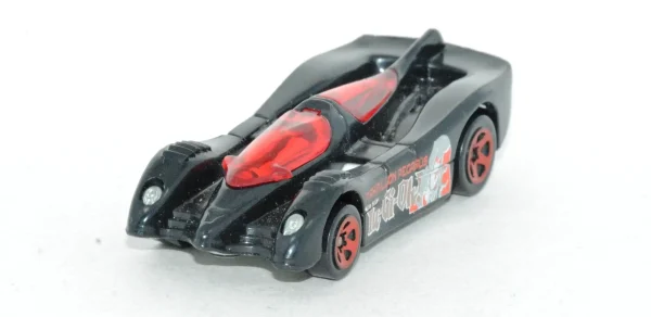 loosecars