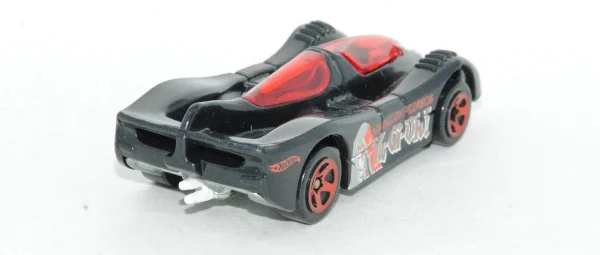 loosecars