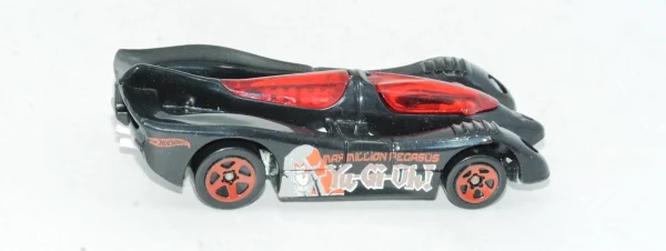 loosecars
