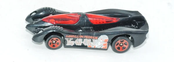 loosecars