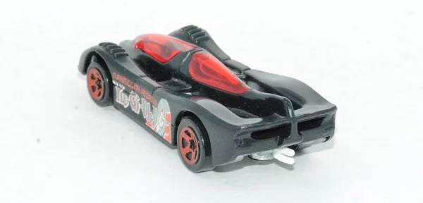 loosecars