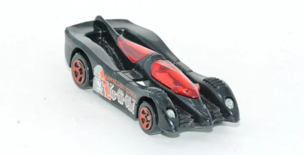 loosecars