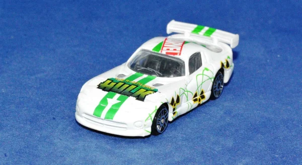 loosecars