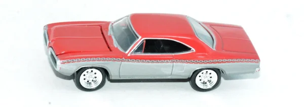 loosecars