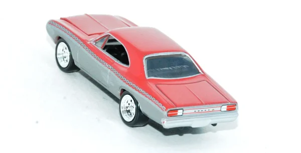 loosecars