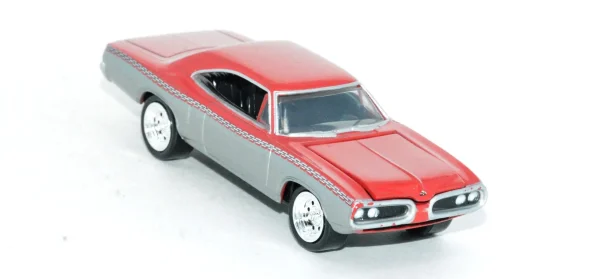 loosecars