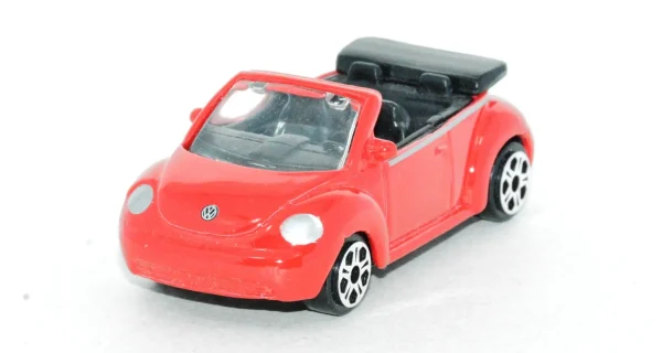 loosecars