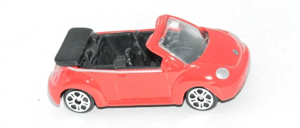 loosecars