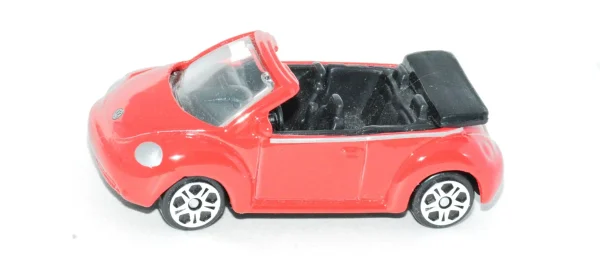 loosecars