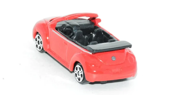 loosecars