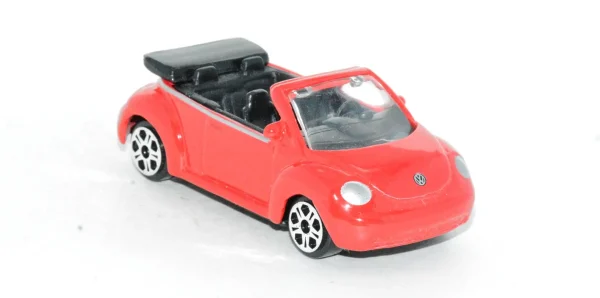 loosecars