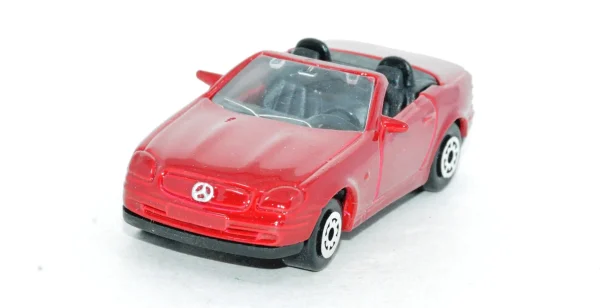 loosecars