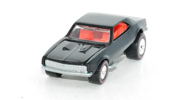 loosecars