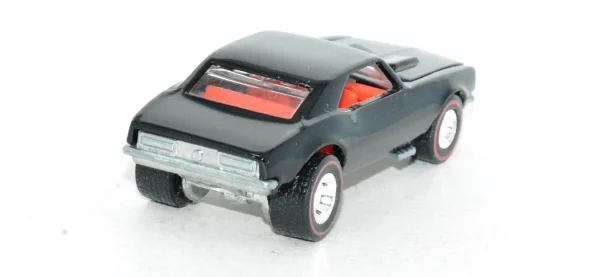 loosecars