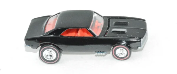 loosecars