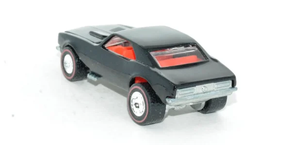 loosecars