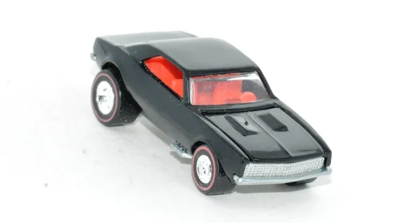 loosecars