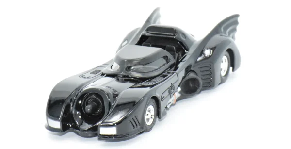 loosecars