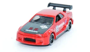 loosecars