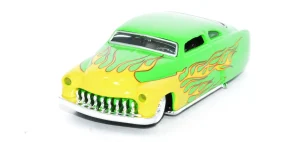 loosecars