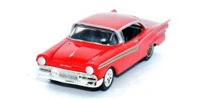 loosecars
