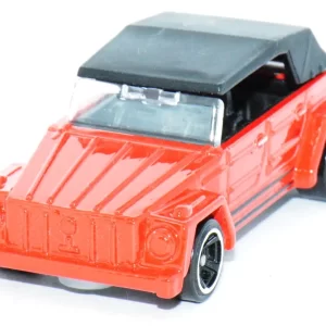 loosecars