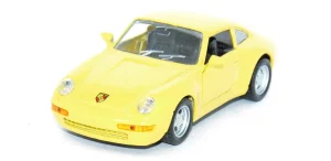 loosecars