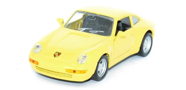 loosecars