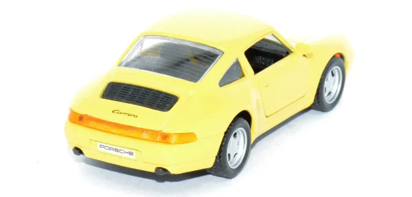 loosecars