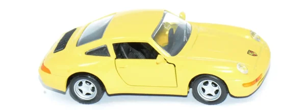 loosecars